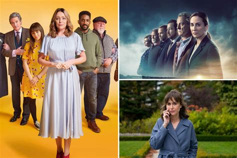 tvxx|Watch The Best New ITV Drama Series & Boxsets in 2024